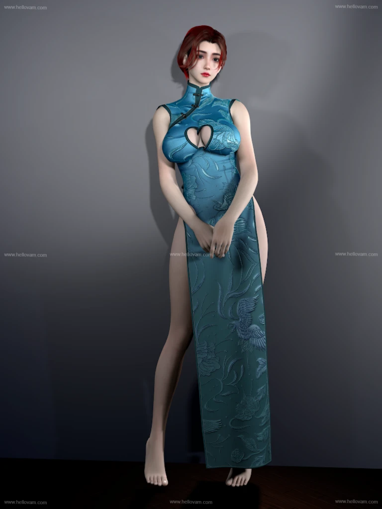 图片[2]-Archer.HUB260215x.1-Hellovam资源网