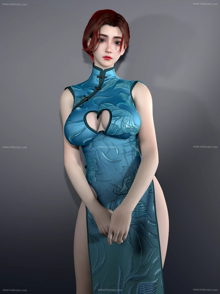 Archer.HUB260215x.1-Hellovam资源网