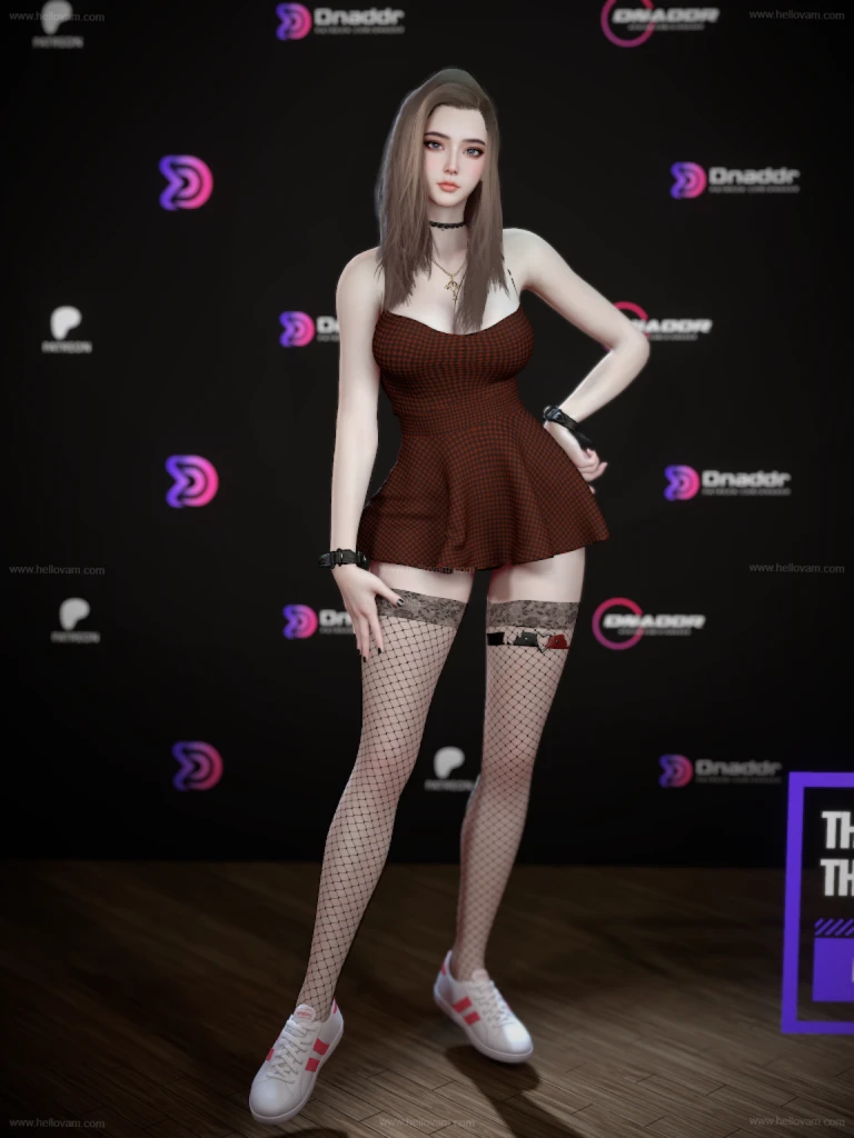 图片[2]-BB_P_26_3_15-Hellovam资源网