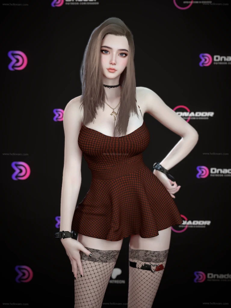 BB_P_26_3_15-Hellovam资源网