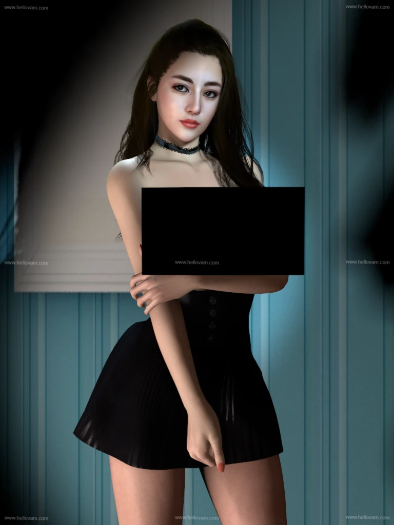 图片[2]-Bamair1984.Dilraba-Hellovam资源网