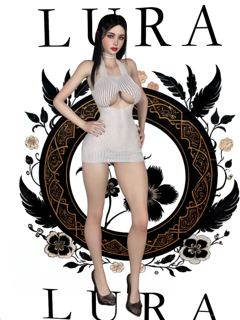 图片[2]-CMA.Lura-Hellovam资源网