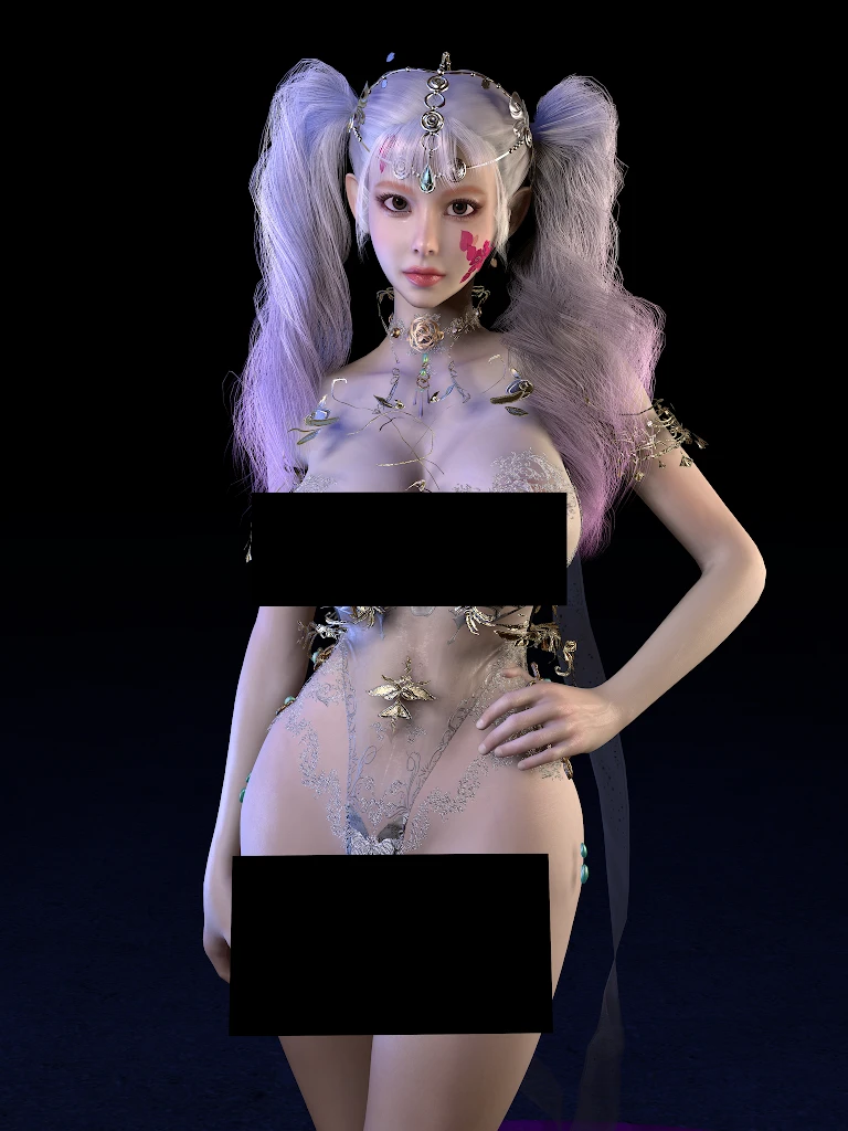 Masumiii-Hellovam资源网