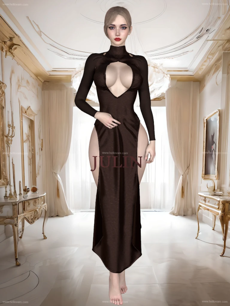 图片[2]-CMA_Julin-Hellovam资源网