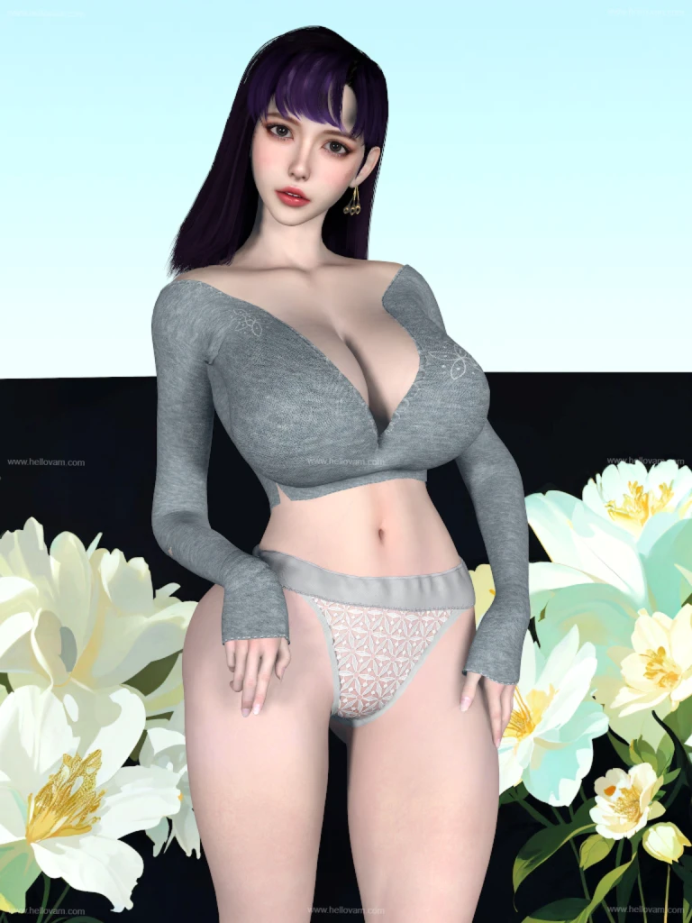 CMA_Nana-Hellovam资源网