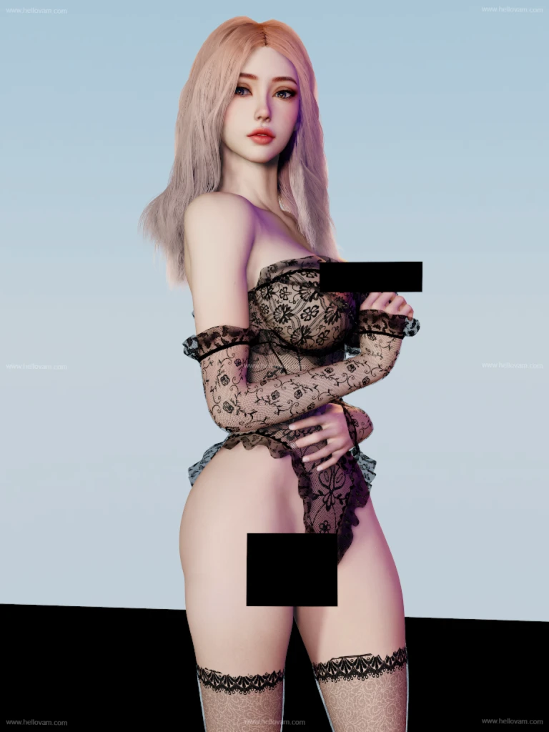 图片[4]-CMA_RuimA-Hellovam资源网