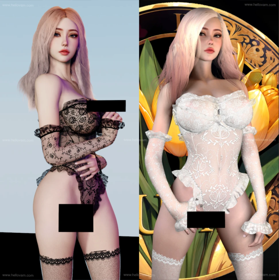 CMA_RuimA-Hellovam资源网