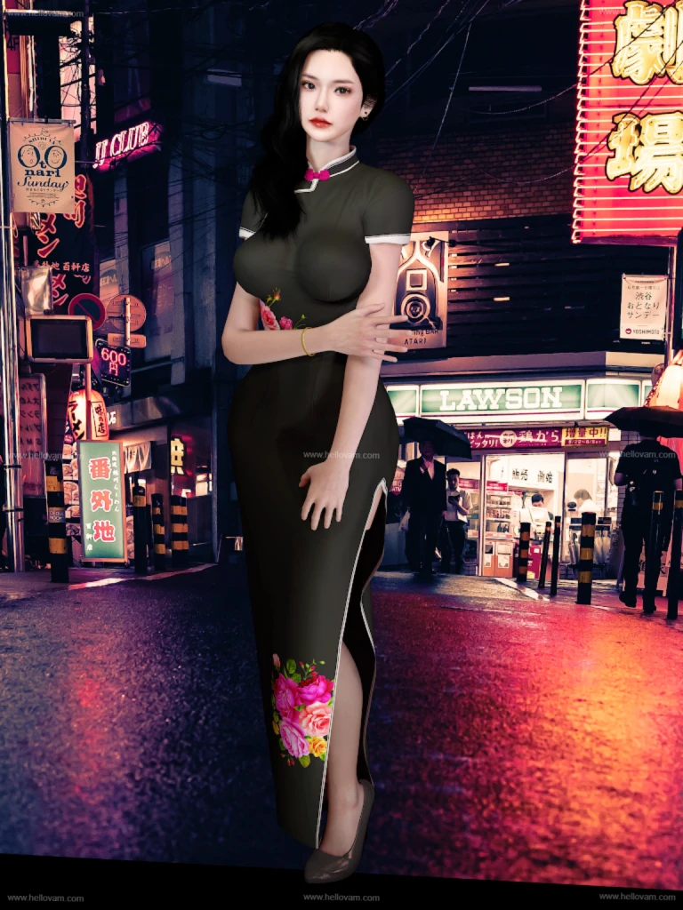 图片[2]-D06-Hellovam资源网