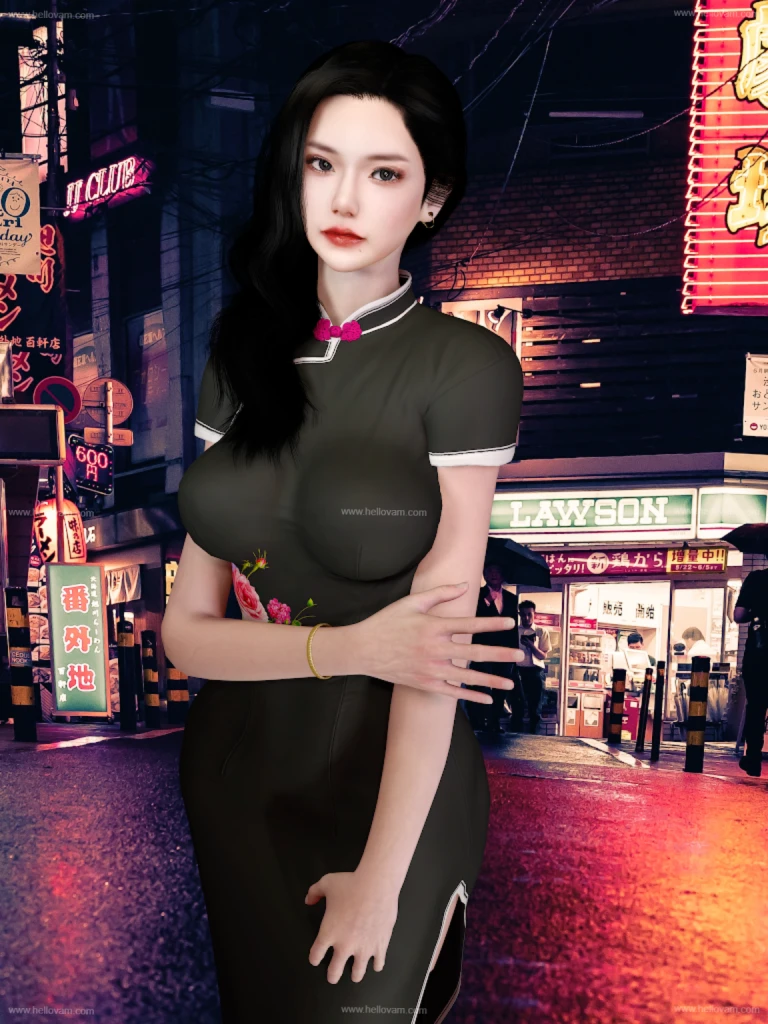 D06-Hellovam资源网