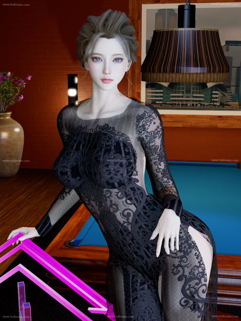 DAI_TEXT-Hellovam资源网