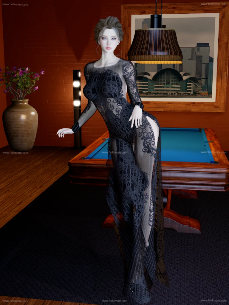 图片[2]-DAI_TEXT-Hellovam资源网