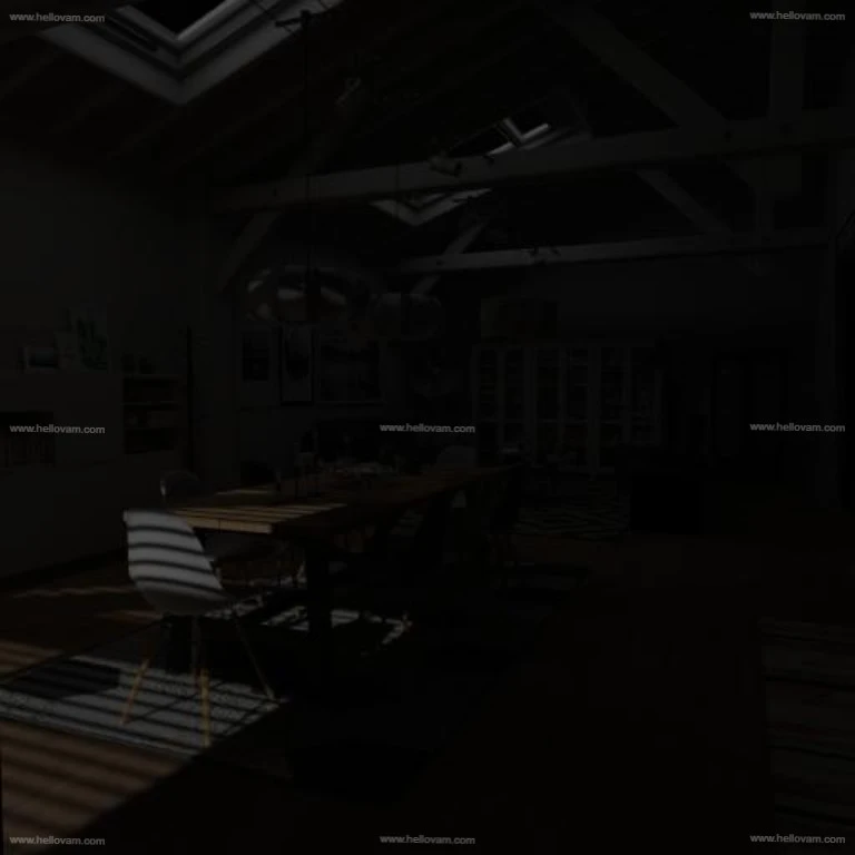 图片[3]-DIO.avp6.1-Hellovam资源网