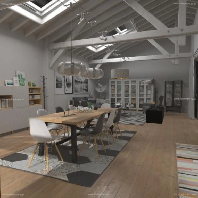 DIO.avp6.1-Hellovam资源网