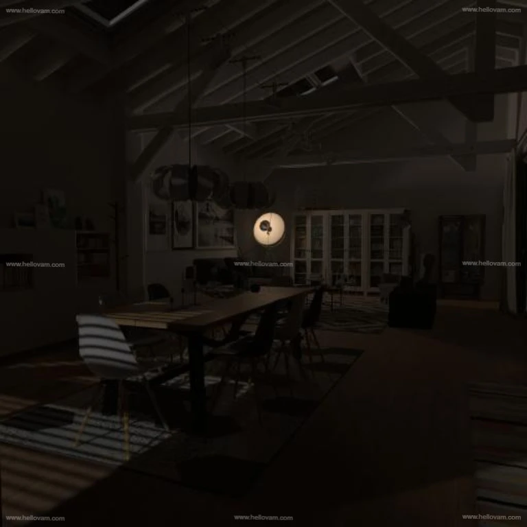 图片[2]-DIO.avp6.1-Hellovam资源网