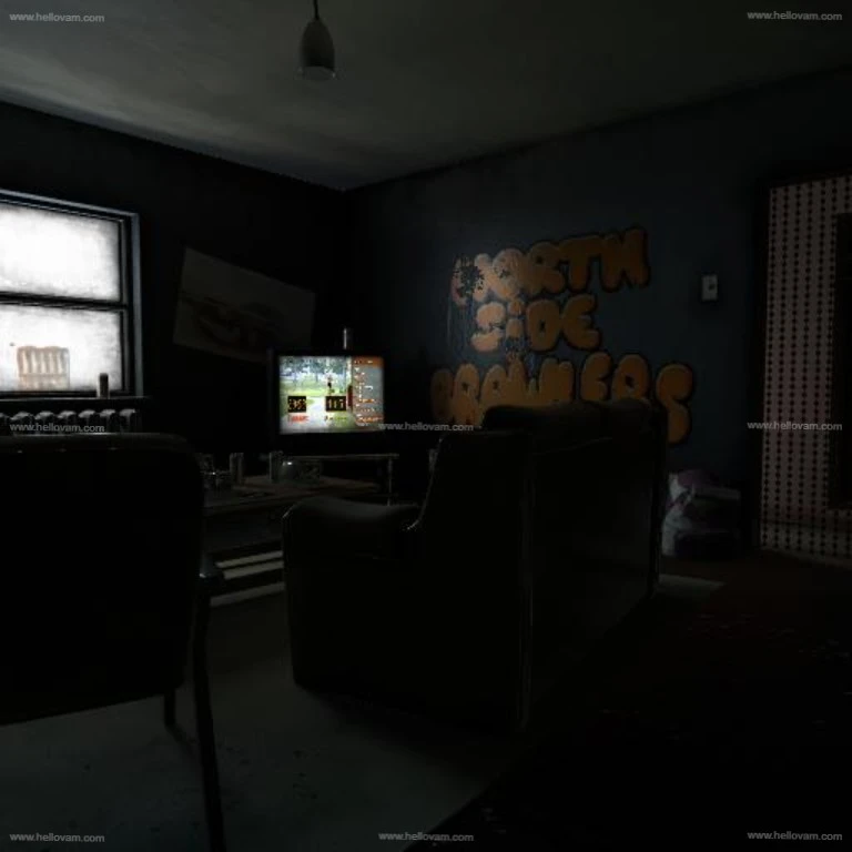 DIO.drugden.1-Hellovam资源网