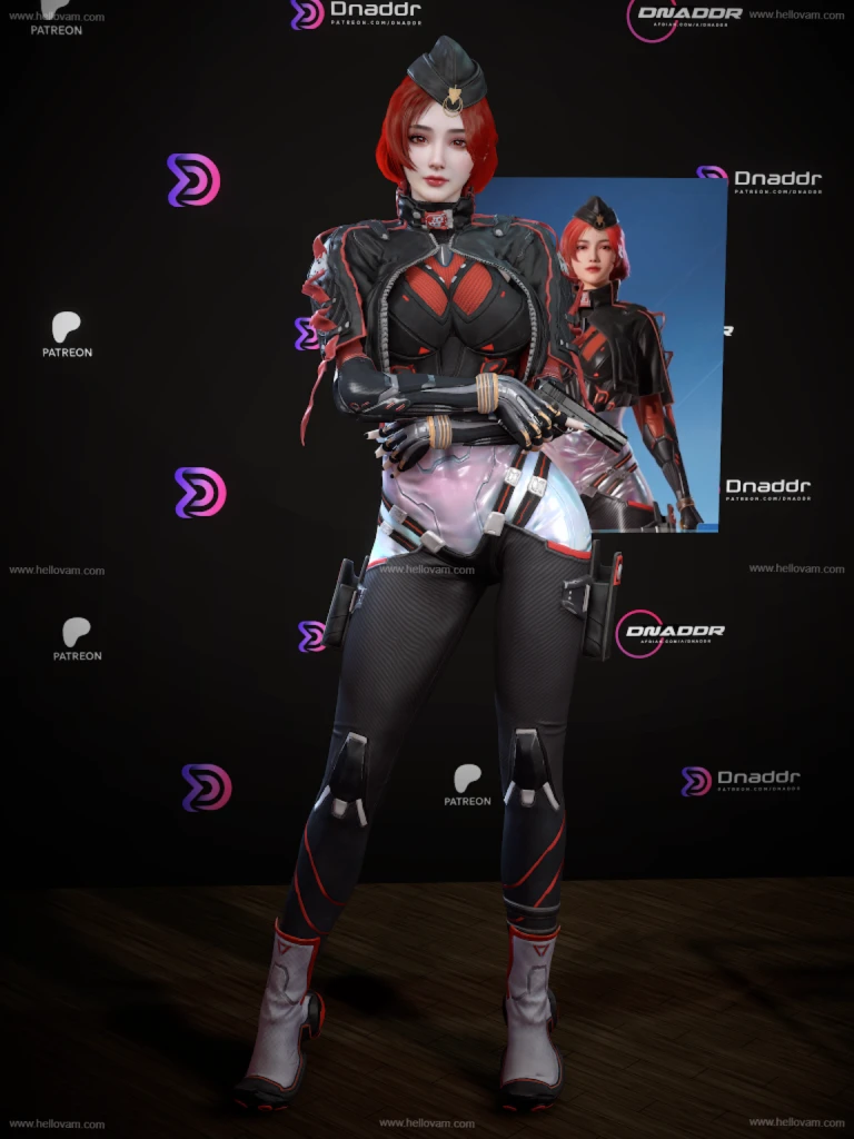 图片[2]-Dnaddr.NIZHAN-FUTURE_Angel_Chen_v1_P_26_3_11.1-Hellovam资源网