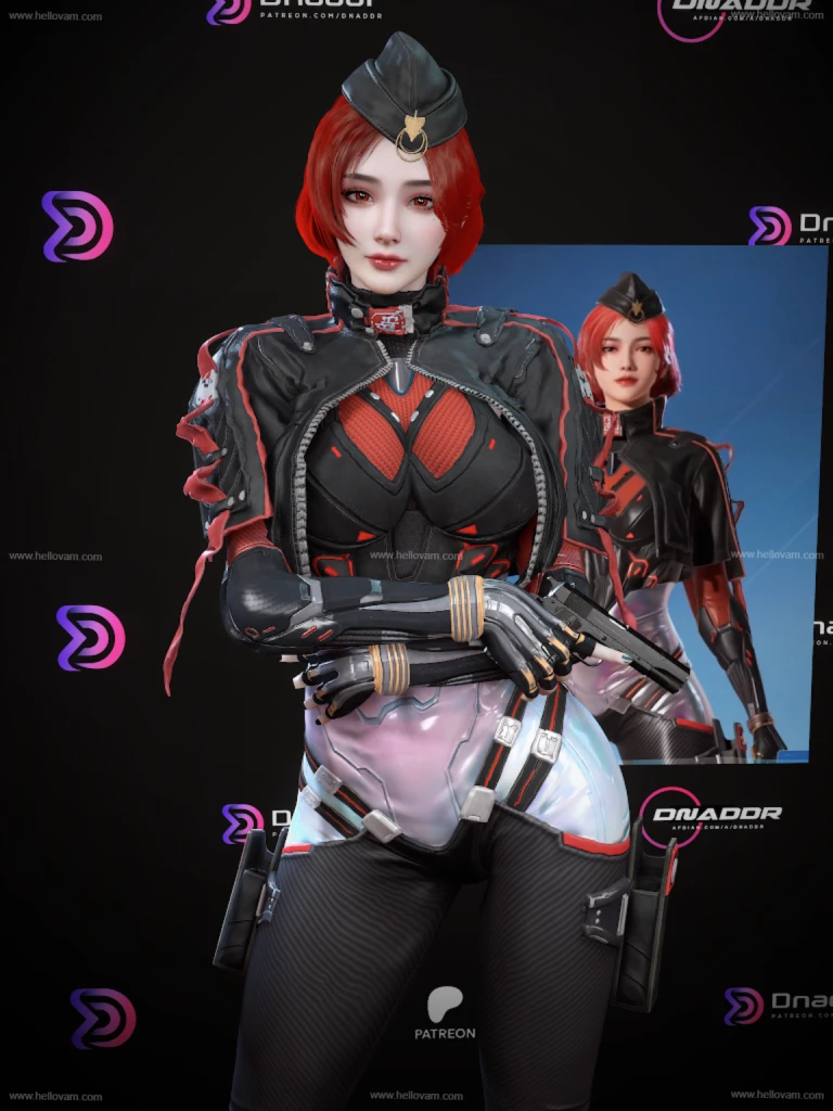 Dnaddr.NIZHAN-FUTURE_Angel_Chen_v1_P_26_3_11.1-Hellovam资源网