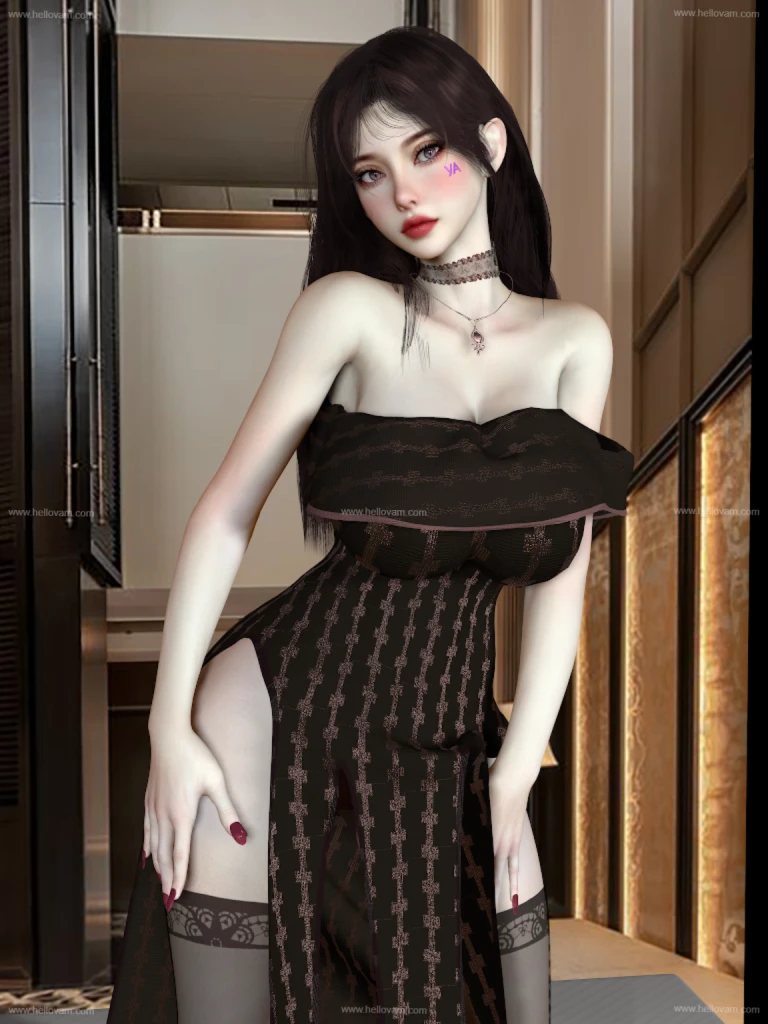 Eliya-Hellovam资源网