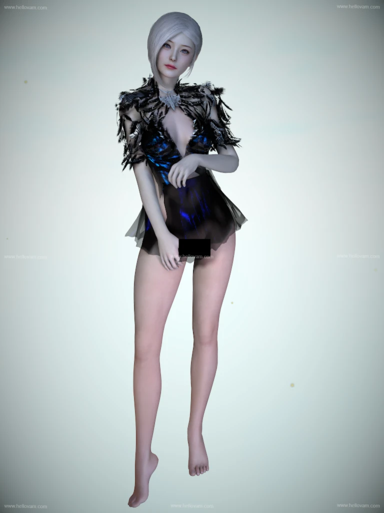 图片[2]-CB_F3A-Hellovam资源网