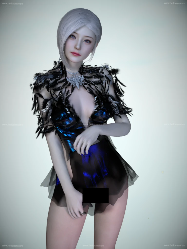 CB_F3A-Hellovam资源网