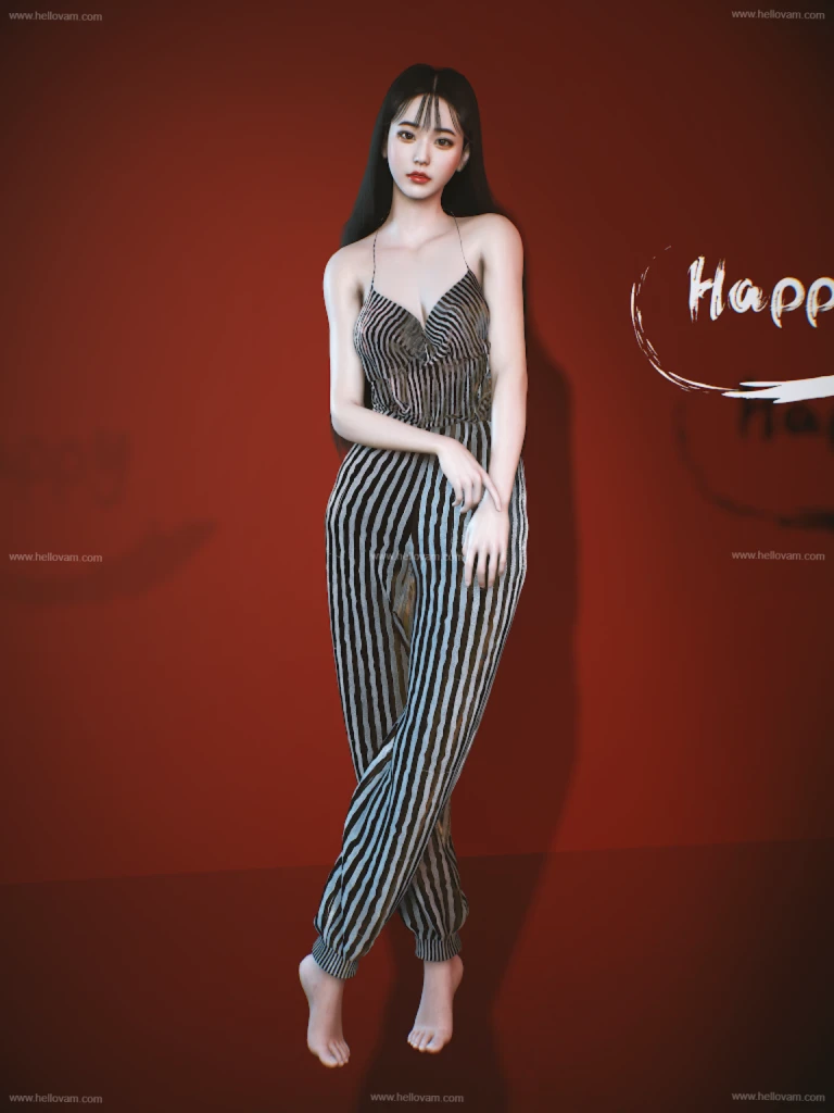 图片[2]-H001-Hellovam资源网