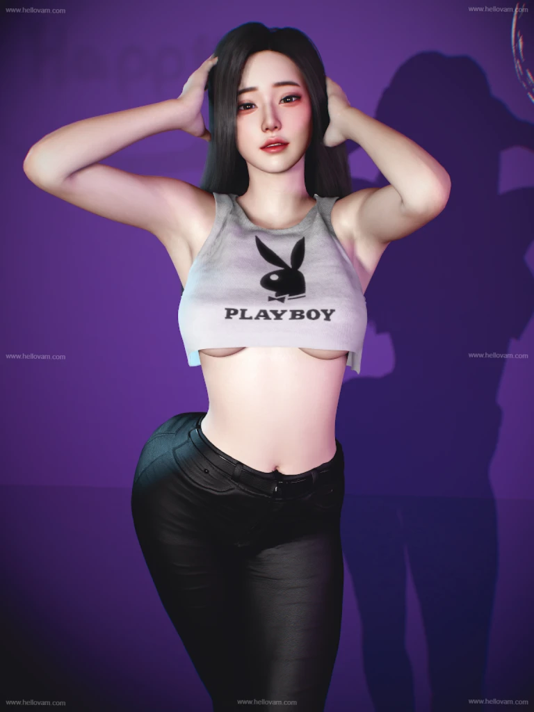 H002-Hellovam资源网