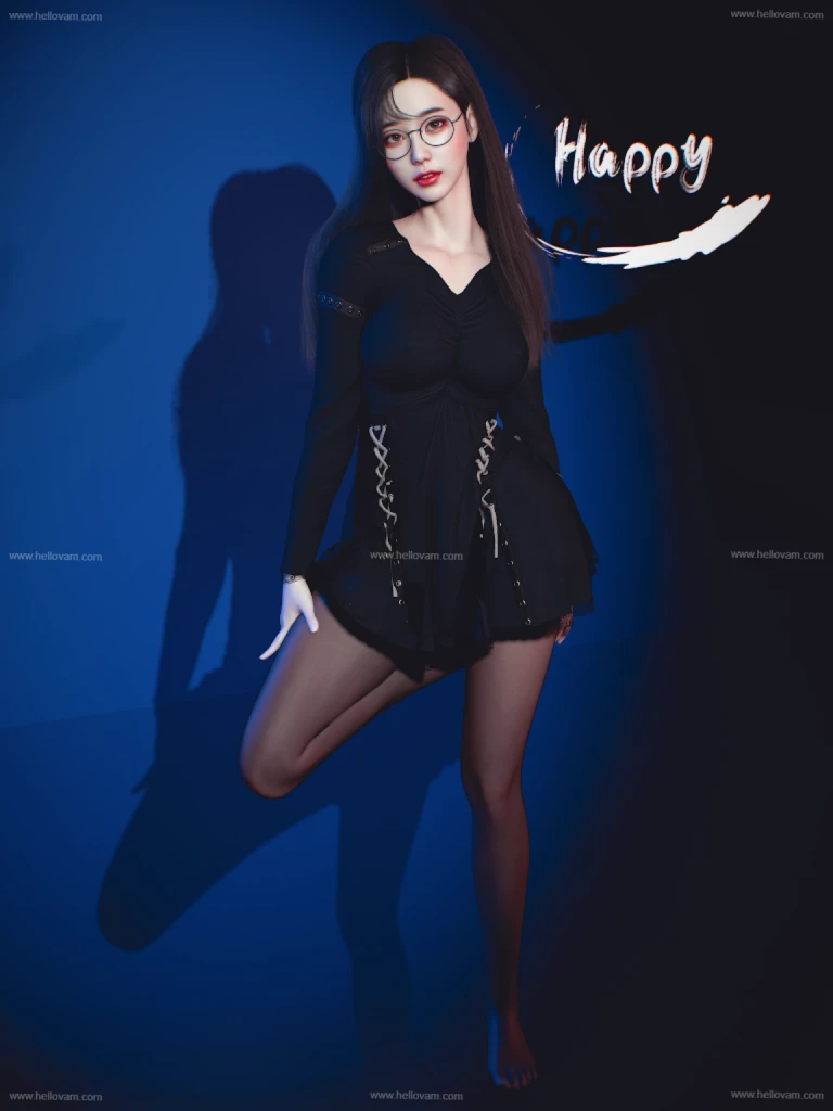 图片[2]-H003-Hellovam资源网