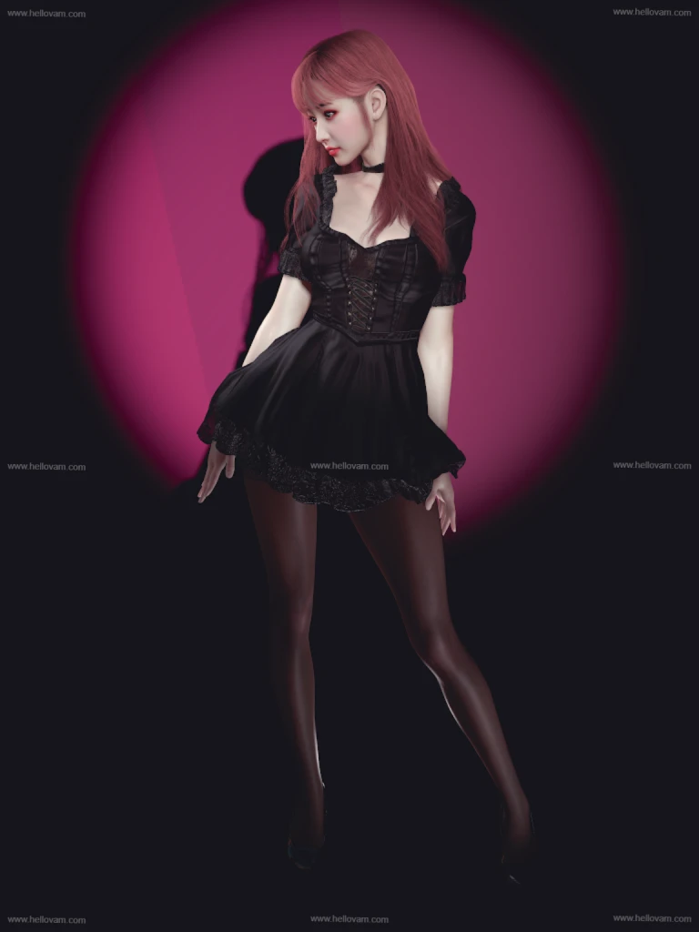 图片[2]-H004-Hellovam资源网