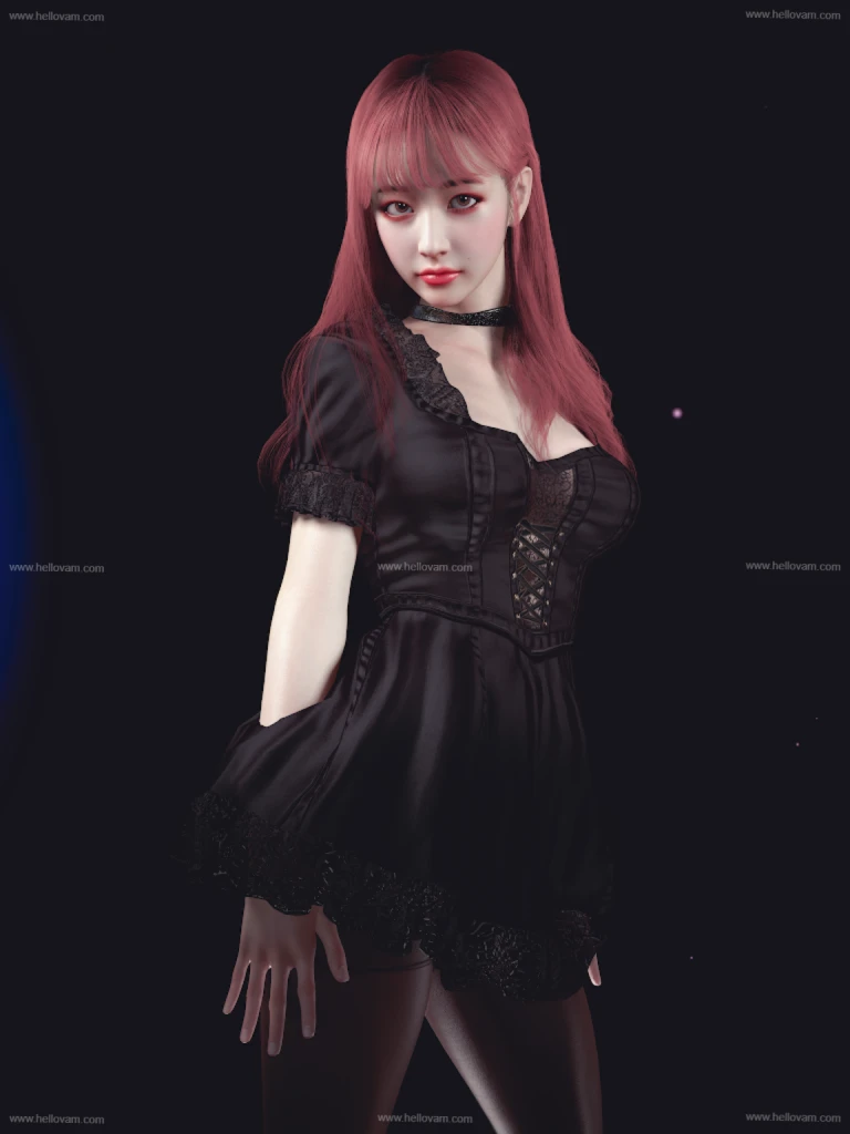 H004-Hellovam资源网