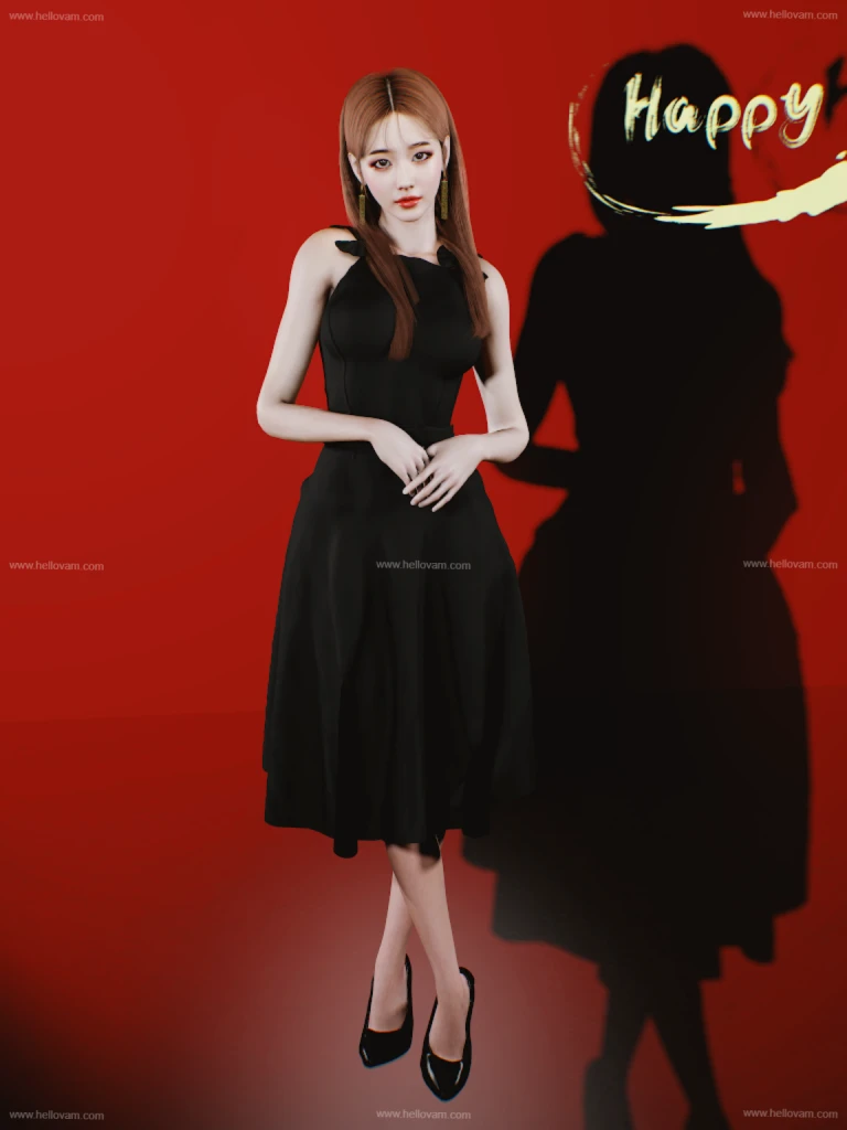 图片[2]-H005-Hellovam资源网