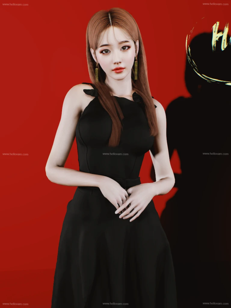 H005-Hellovam资源网