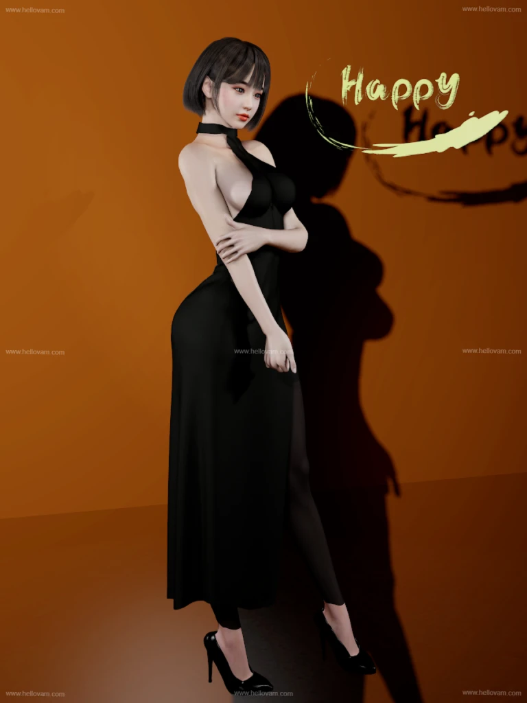 图片[3]-H006-Hellovam资源网