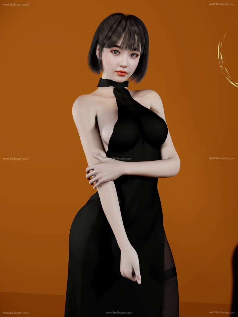 H006-Hellovam资源网