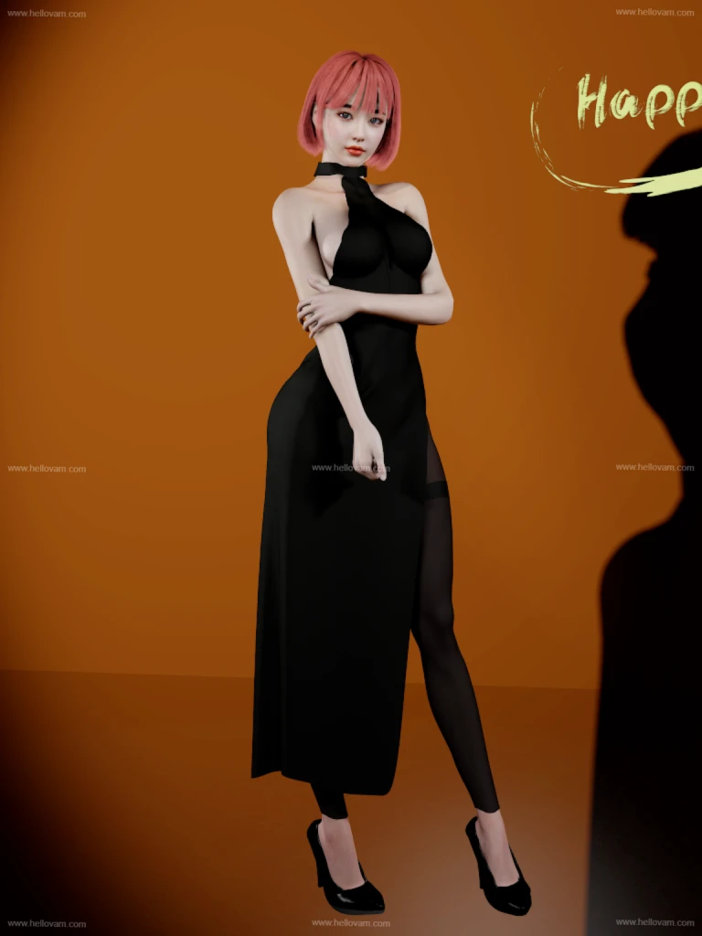 图片[2]-H006-Hellovam资源网