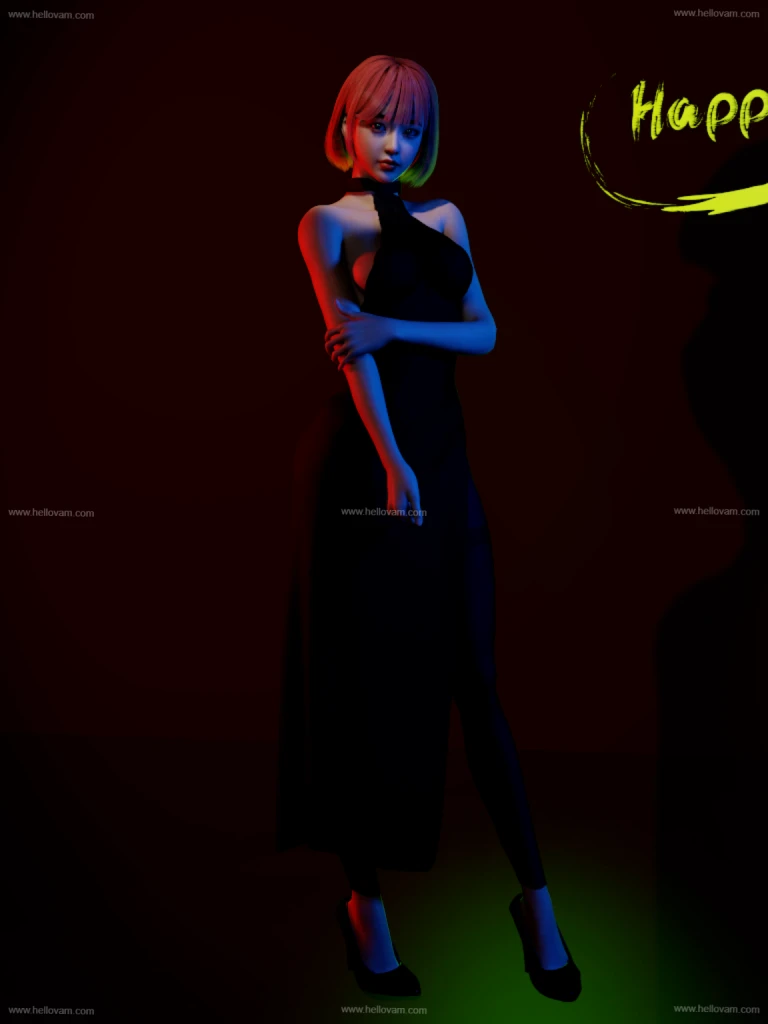 图片[4]-H006-Hellovam资源网