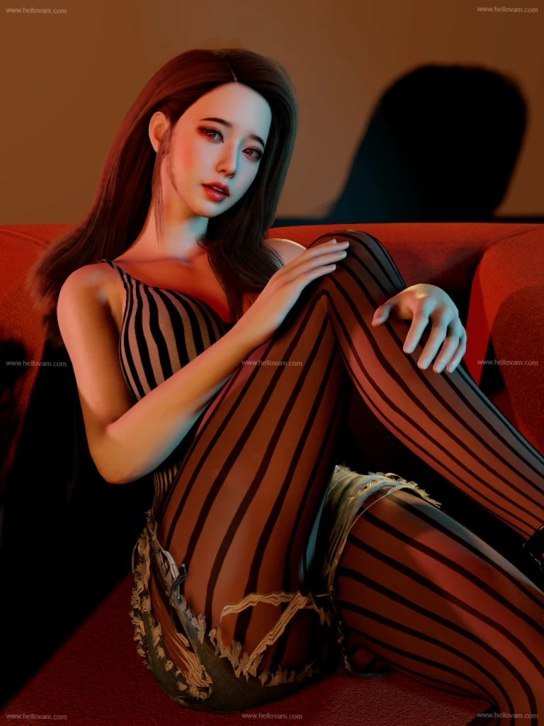 图片[2]-H007-Hellovam资源网