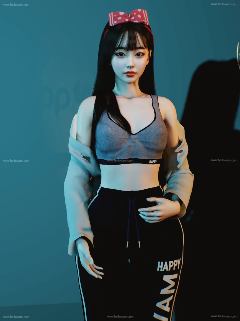 H008-Hellovam资源网