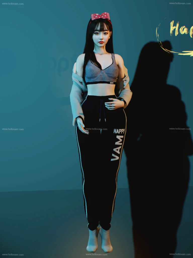 图片[2]-H008-Hellovam资源网