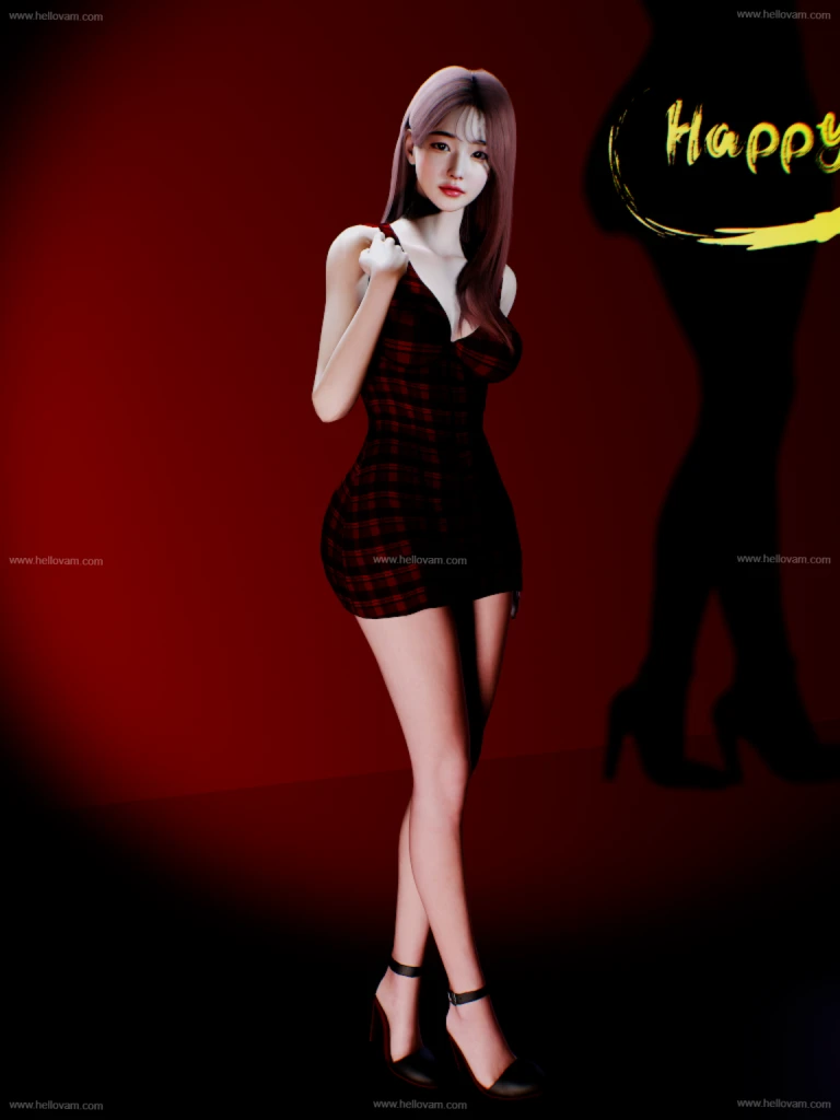 图片[2]-H009-Hellovam资源网