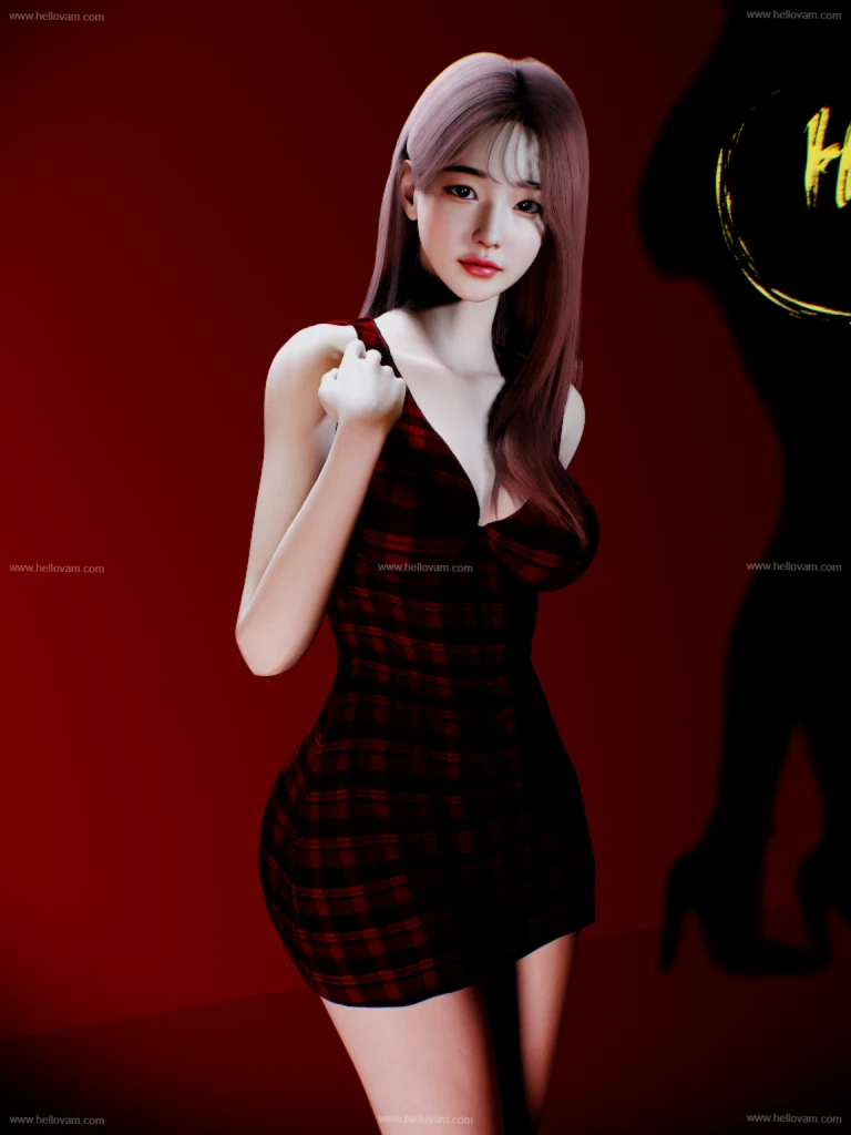 H009-Hellovam资源网