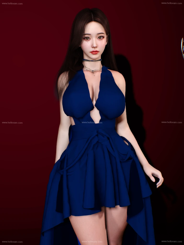 H010-Hellovam资源网