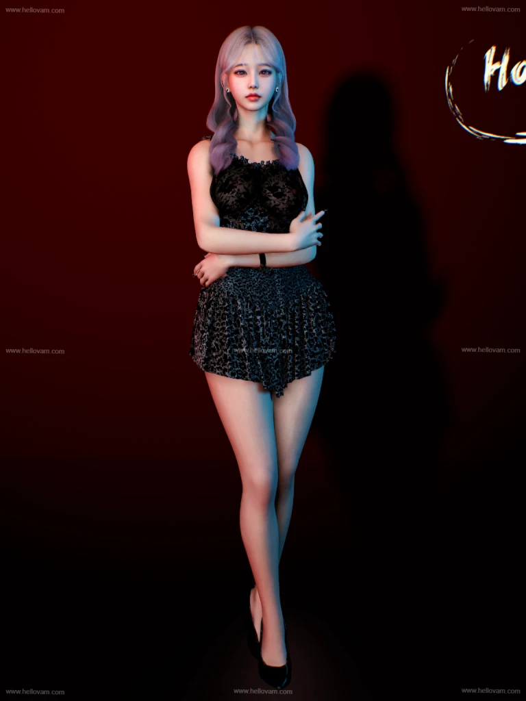 图片[2]-H011-Hellovam资源网