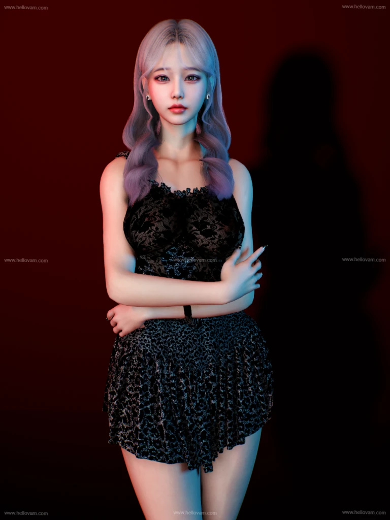 H011-Hellovam资源网