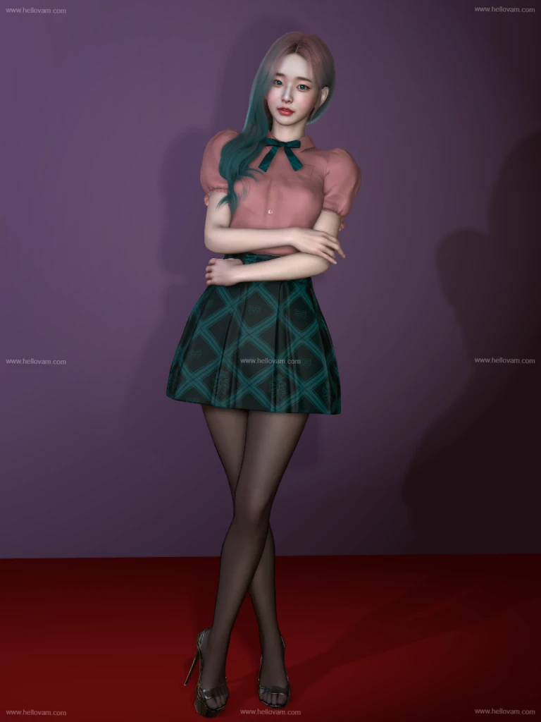 图片[2]-H012-Hellovam资源网