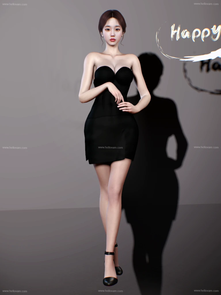 图片[2]-H013-Hellovam资源网