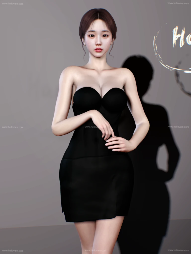 H013-Hellovam资源网