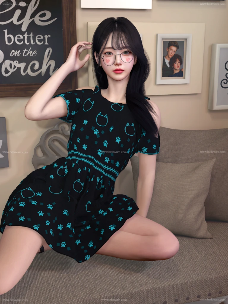 H014-Hellovam资源网