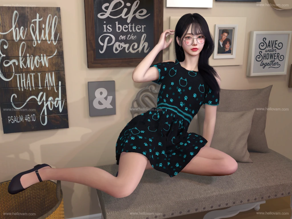 图片[2]-H014-Hellovam资源网