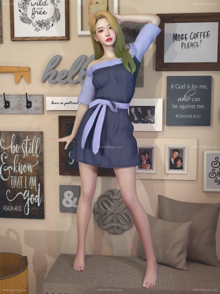 图片[2]-H015-Hellovam资源网