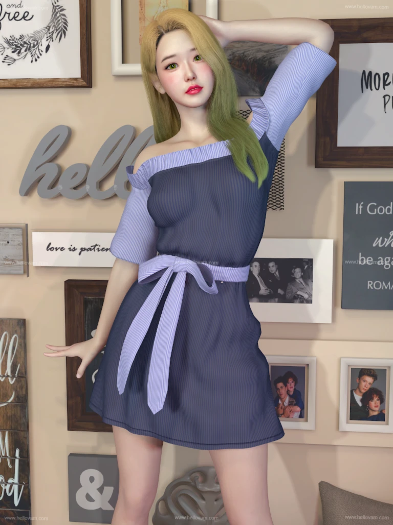 H015-Hellovam资源网